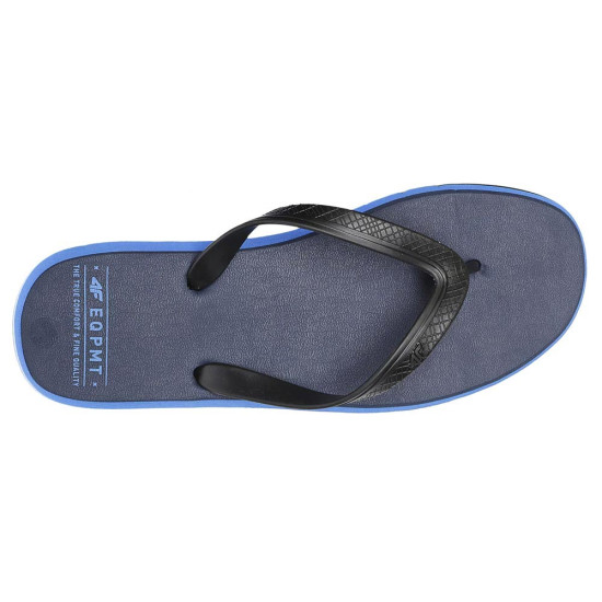 4F Men's Flip-flops